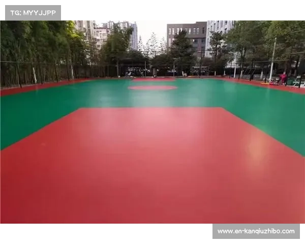禹城商圈篮球赛带动消费升级 体育进商圈模式获三部委推广
