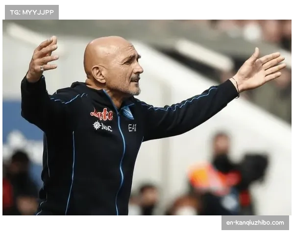 意甲名帅斯帕莱蒂再创纪录，完成国米、罗马、尤文三队执教壮举