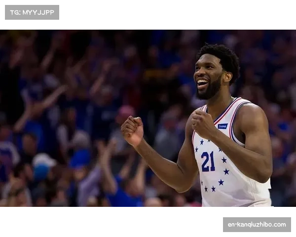 瓦伦西亚边路进攻依赖 传中战术寻找中锋 瓦伦西亚边路进攻依赖 传中战术寻找中锋