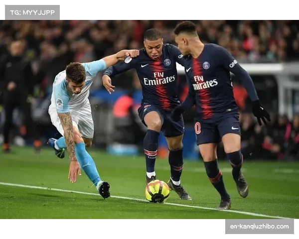 巴黎圣日耳曼女足客场进攻效率下滑 欧战对阵曼联遇考验 巴黎圣日耳曼女足客场进攻效率下滑 欧战对阵曼联遇考验