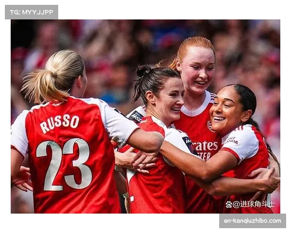 阿森纳女足对阵强队战绩不稳 英女足争冠需提升关键战能力 阿森纳女足对阵强队战绩不稳 英女足争冠需提升关键战能力