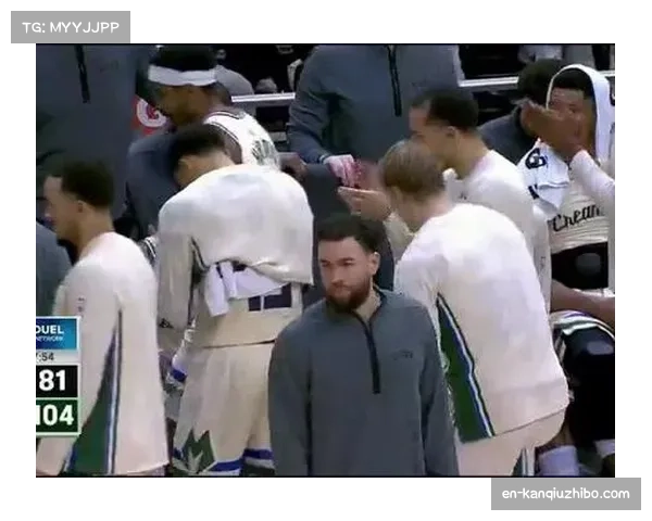 篮网45分大胜雄鹿 NBA常规赛创最大分差纪录