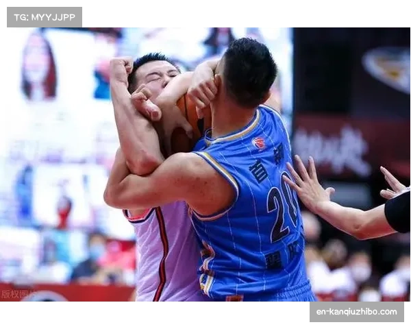 外援四节七人次政策影响显著 本土球员上场时间面临挤压