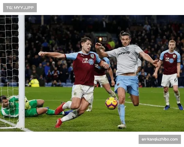 英超关键节点心理素质成胜负手 枪手破三年亚军魔咒 英超关键节点心理素质成胜负手 枪手破三年亚军魔咒