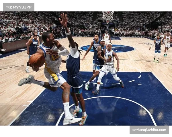 爵士防守效率出色提升 进攻端也有所进步改善 爵士防守效率出色提升 进攻端也有所进步改善