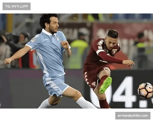 拉齐奥控球优势明显但进攻效率低下难破僵局