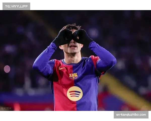 巴萨高位逼抢体系,前场三叉戟协同压迫制造转换机会 巴萨高位逼抢体系,前场三叉戟协同压迫制造转换机会