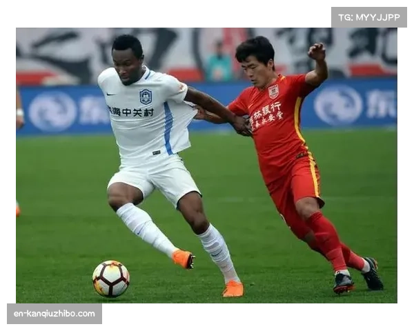 昂热锋线尼内亚迪昂离队，中场后防变化小保级形势严峻