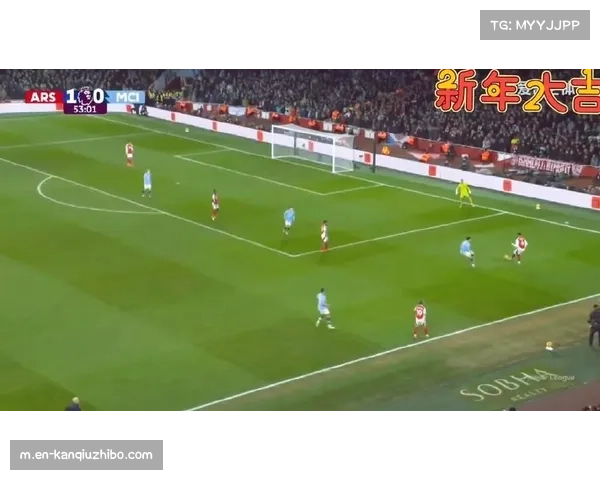 阿森纳将对手预期进球压制在1以下比例达76%