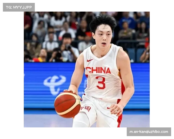 广东关键球处理分析:胡明轩绝杀偏出暴露心理压力问题