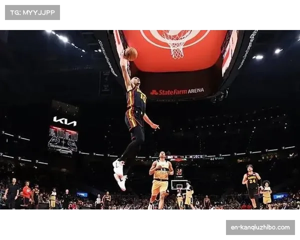 老鹰八连胜光环下的防守裂痕,场均失分近119分成连胜隐患 老鹰八连胜光环下的防守裂痕,场均失分近119分成连胜隐患