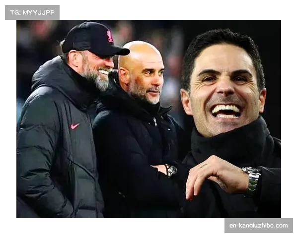 阿森纳31轮仅失22球创英超同期最佳防守纪录 净胜球39彰显统治力