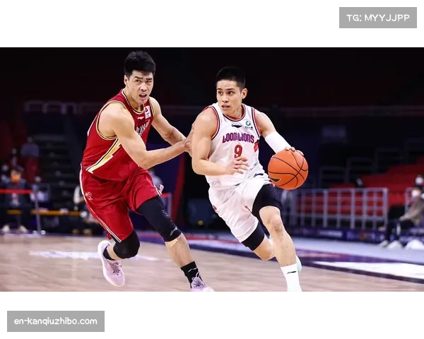 北京场均助攻19.1次,组织传导能力优于进攻终结效率 北京场均助攻19.1次,组织传导能力优于进攻终结效率