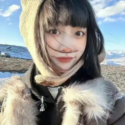 贝敏
