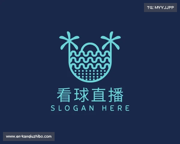发现看球直播